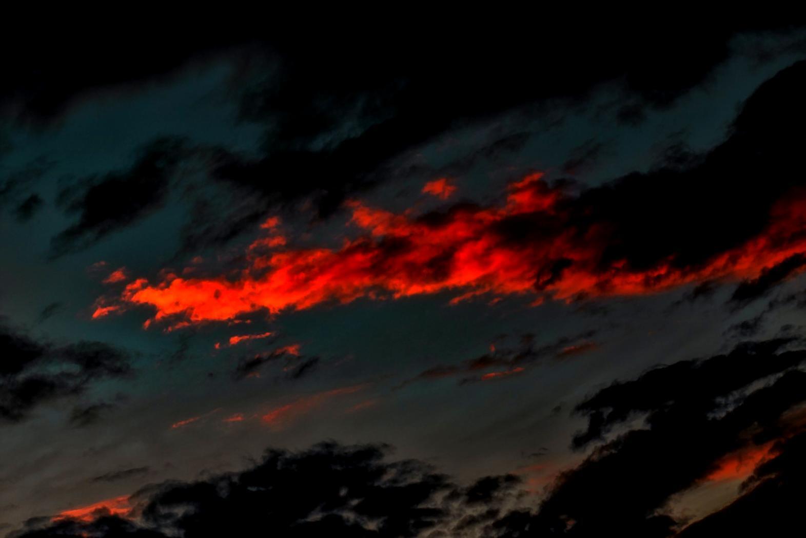 Accessible platform interface