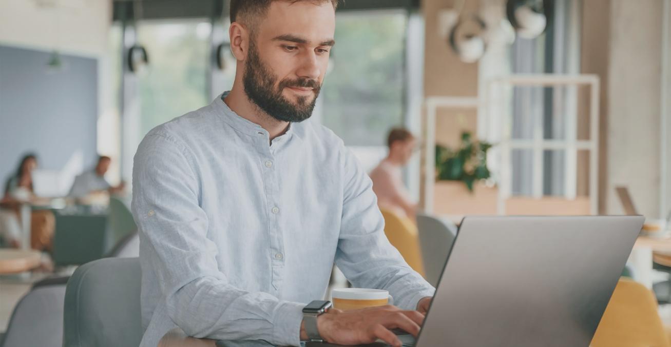 Interactive learning session