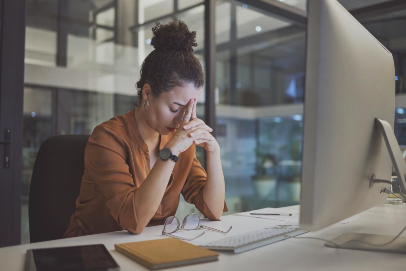 Personalized instruction approach