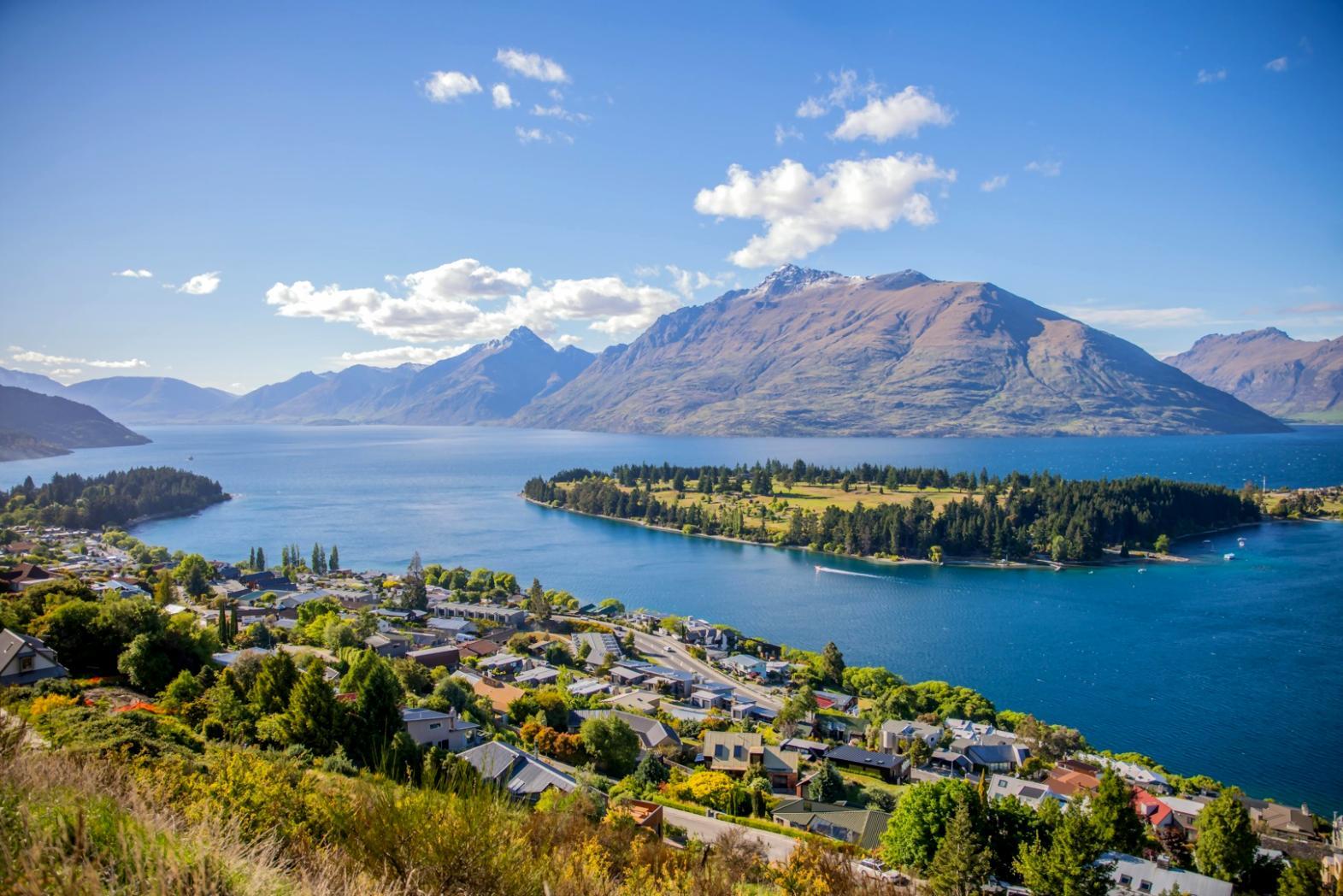 Student collaboration session